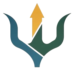 MoneyWise