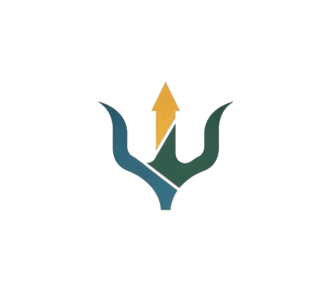 MoneyWise