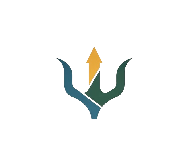 MoneyWise