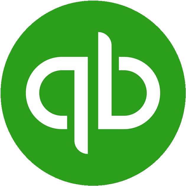 QuickBooks Online